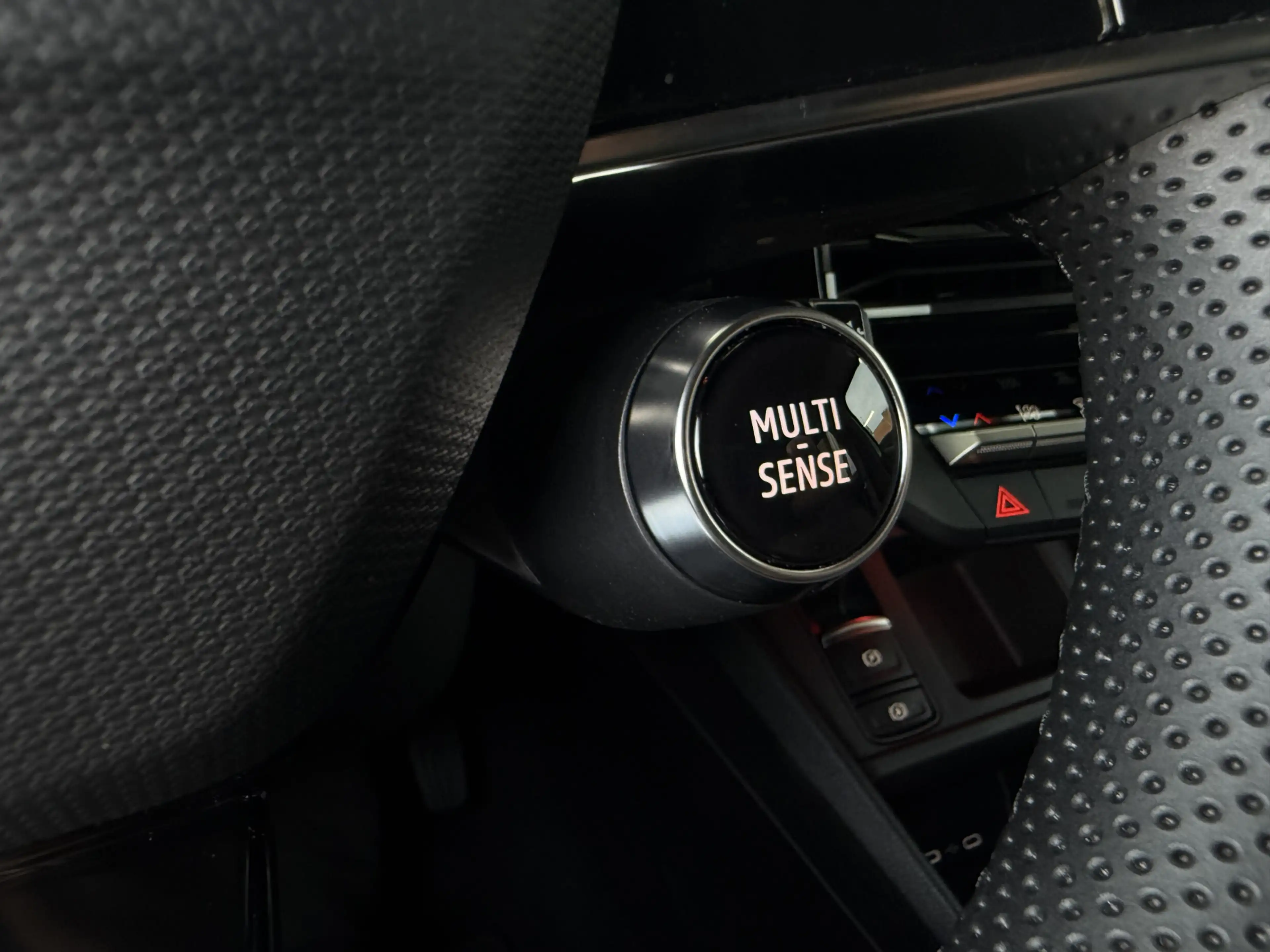 Renault R 5 comfort range techno 52 kWh Winterpakket | winterp — photo 41
