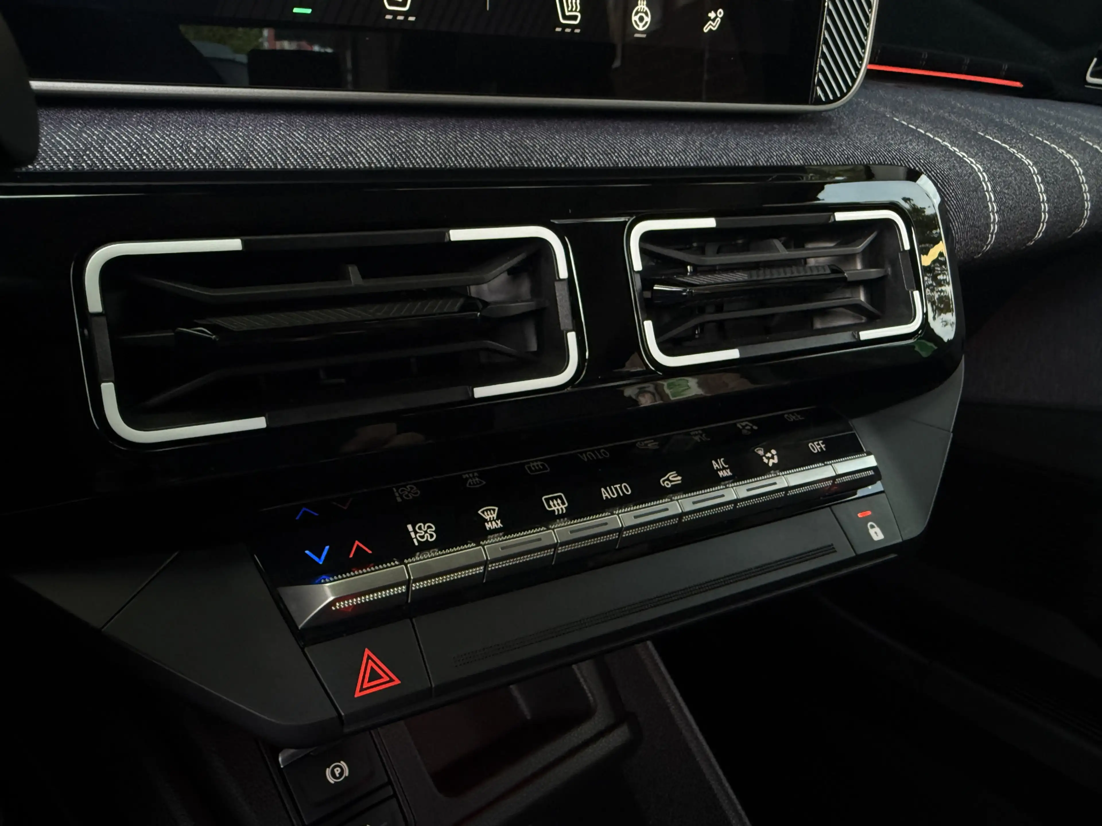 Renault R 5 comfort range techno 52 kWh Winterpakket | winterp — photo 32