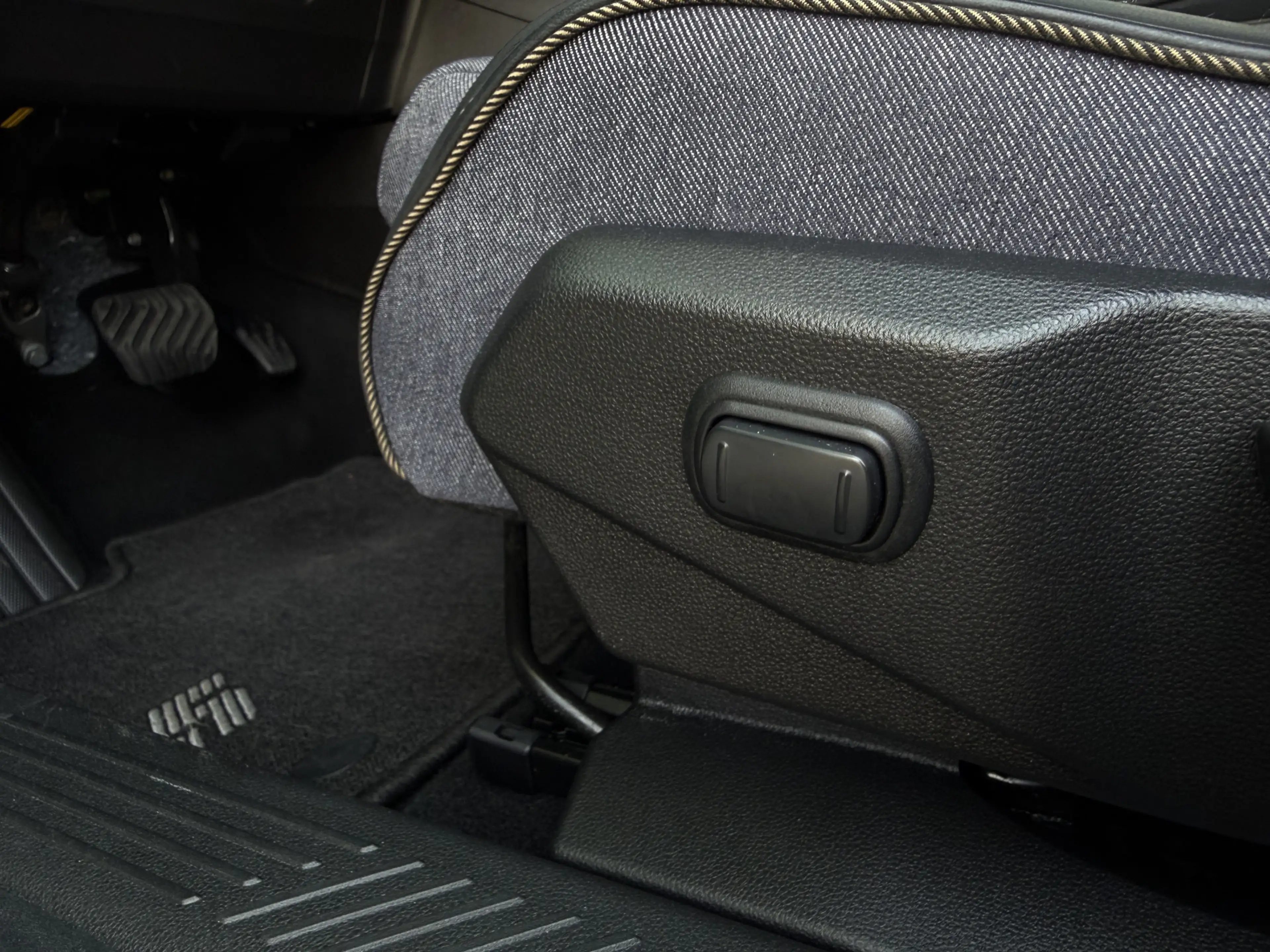 Renault R 5 comfort range techno 52 kWh Winterpakket | winterp — photo 34