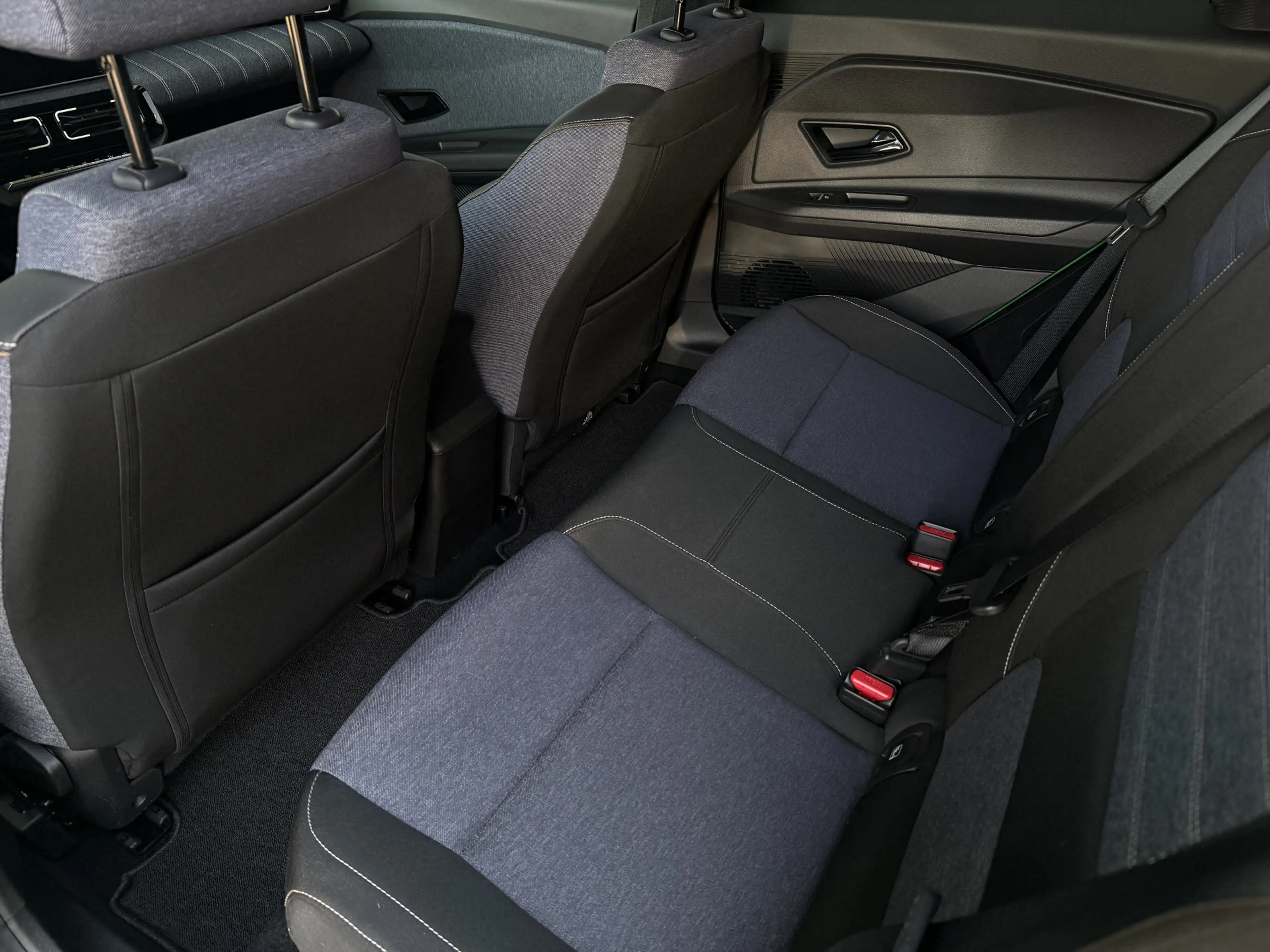 Renault R 5 comfort range techno 52 kWh Winterpakket | winterp — photo 14