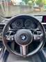 BMW 420 Gran Coupe 420d 190 ch Sport A - thumbnail 16