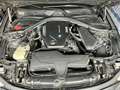 BMW 420 Gran Coupe 420d 190 ch Sport A - thumbnail 19