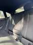 BMW 420 Gran Coupe 420d 190 ch Sport A - thumbnail 17