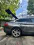BMW 420 Gran Coupe 420d 190 ch Sport A - thumbnail 18