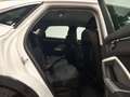 Audi Q3 Sportback Edition 35 TFSI 110 kW (150 CV) Blanco - thumbnail 6