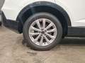 Audi Q3 Sportback Edition 35 TFSI 110 kW (150 CV) Blanco - thumbnail 3