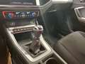 Audi Q3 Sportback Edition 35 TFSI 110 kW (150 CV) Blanco - thumbnail 9