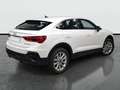 Audi Q3 Sportback Edition 35 TFSI 110 kW (150 CV) Blanco - thumbnail 2
