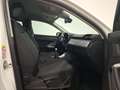 Audi Q3 Sportback Edition 35 TFSI 110 kW (150 CV) Blanco - thumbnail 5