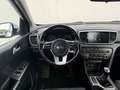 Kia Sportage Edition Weiß - thumbnail 2
