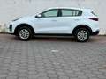 Kia Sportage Edition Weiß - thumbnail 9