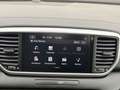 Kia Sportage Edition Weiß - thumbnail 16