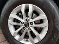 Kia Sportage Edition Weiß - thumbnail 17