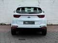 Kia Sportage Edition Weiß - thumbnail 6