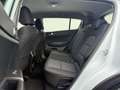 Kia Sportage Edition Weiß - thumbnail 11