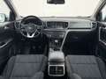 Kia Sportage Edition Weiß - thumbnail 3