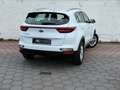Kia Sportage Edition Weiß - thumbnail 8