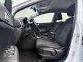 Kia Sportage Edition Weiß - thumbnail 10