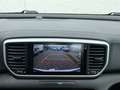 Kia Sportage Edition Weiß - thumbnail 13
