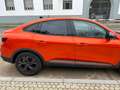 Renault Arkana 1.6 E-Tech R.S.Line 105kW Naranja - thumbnail 2