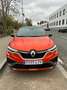 Renault Arkana 1.6 E-Tech R.S.Line 105kW Naranja - thumbnail 4