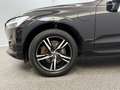 Volvo XC60 R-Design Plug-In Hybri AWD*360°*AHK*CARPLAY Schwarz - thumbnail 4