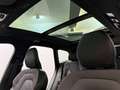 Volvo XC60 R-Design Plug-In Hybri AWD*360°*AHK*CARPLAY Schwarz - thumbnail 14