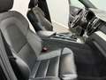 Volvo XC60 R-Design Plug-In Hybri AWD*360°*AHK*CARPLAY Schwarz - thumbnail 22
