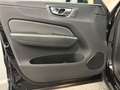 Volvo XC60 R-Design Plug-In Hybri AWD*360°*AHK*CARPLAY Schwarz - thumbnail 11