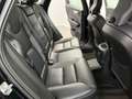Volvo XC60 R-Design Plug-In Hybri AWD*360°*AHK*CARPLAY Schwarz - thumbnail 20