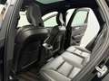 Volvo XC60 R-Design Plug-In Hybri AWD*360°*AHK*CARPLAY Schwarz - thumbnail 15