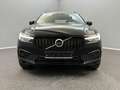 Volvo XC60 R-Design Plug-In Hybri AWD*360°*AHK*CARPLAY Schwarz - thumbnail 2