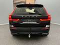 Volvo XC60 R-Design Plug-In Hybri AWD*360°*AHK*CARPLAY Schwarz - thumbnail 6