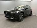 Volvo XC60 R-Design Plug-In Hybri AWD*360°*AHK*CARPLAY Schwarz - thumbnail 1
