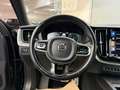 Volvo XC60 R-Design Plug-In Hybri AWD*360°*AHK*CARPLAY Schwarz - thumbnail 25