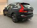 Volvo XC60 R-Design Plug-In Hybri AWD*360°*AHK*CARPLAY Schwarz - thumbnail 5