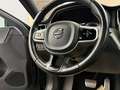 Volvo XC60 R-Design Plug-In Hybri AWD*360°*AHK*CARPLAY Schwarz - thumbnail 28