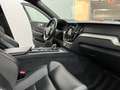 Volvo XC60 R-Design Plug-In Hybri AWD*360°*AHK*CARPLAY Schwarz - thumbnail 21