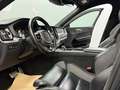 Volvo XC60 R-Design Plug-In Hybri AWD*360°*AHK*CARPLAY Schwarz - thumbnail 9