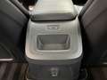 Volvo XC60 R-Design Plug-In Hybri AWD*360°*AHK*CARPLAY Schwarz - thumbnail 23