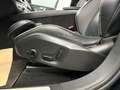 Volvo XC60 R-Design Plug-In Hybri AWD*360°*AHK*CARPLAY Schwarz - thumbnail 13