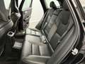 Volvo XC60 R-Design Plug-In Hybri AWD*360°*AHK*CARPLAY Schwarz - thumbnail 16