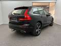 Volvo XC60 R-Design Plug-In Hybri AWD*360°*AHK*CARPLAY Schwarz - thumbnail 7