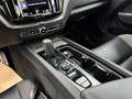 Volvo XC60 R-Design Plug-In Hybri AWD*360°*AHK*CARPLAY Schwarz - thumbnail 27