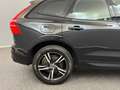 Volvo XC60 R-Design Plug-In Hybri AWD*360°*AHK*CARPLAY Schwarz - thumbnail 8