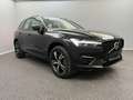 Volvo XC60 R-Design Plug-In Hybri AWD*360°*AHK*CARPLAY Schwarz - thumbnail 3