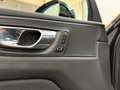 Volvo XC60 R-Design Plug-In Hybri AWD*360°*AHK*CARPLAY Schwarz - thumbnail 12