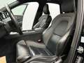 Volvo XC60 R-Design Plug-In Hybri AWD*360°*AHK*CARPLAY Schwarz - thumbnail 10