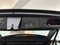 Volvo XC60 R-Design Plug-In Hybri AWD*360°*AHK*CARPLAY Schwarz - thumbnail 18