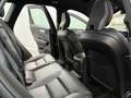 Volvo XC60 R-Design Plug-In Hybri AWD*360°*AHK*CARPLAY Schwarz - thumbnail 19